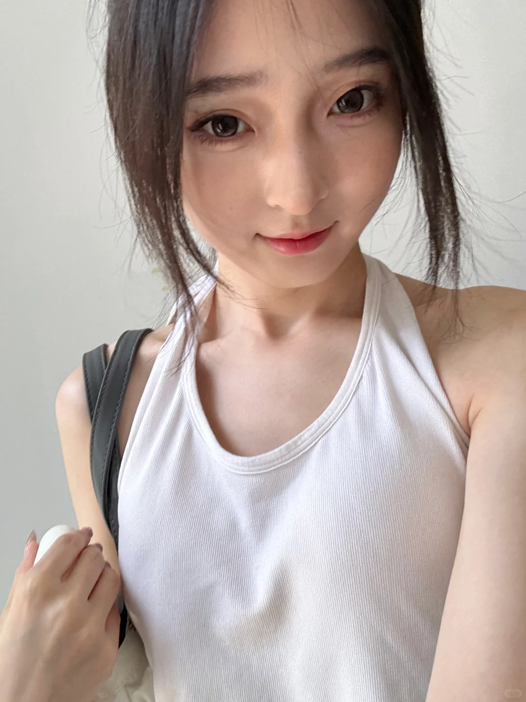 女大上学