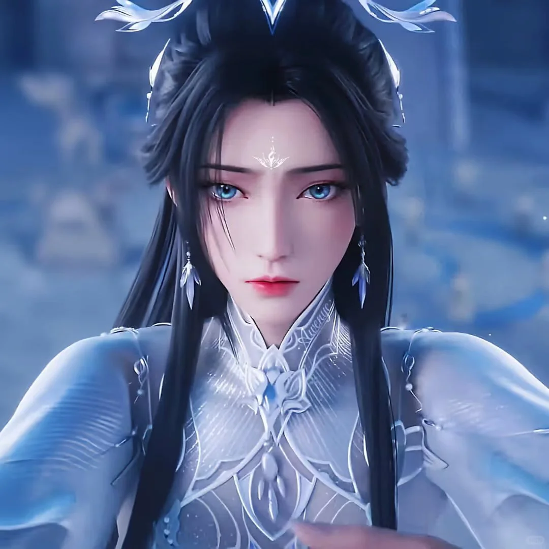 雪琪宝宝天下最美