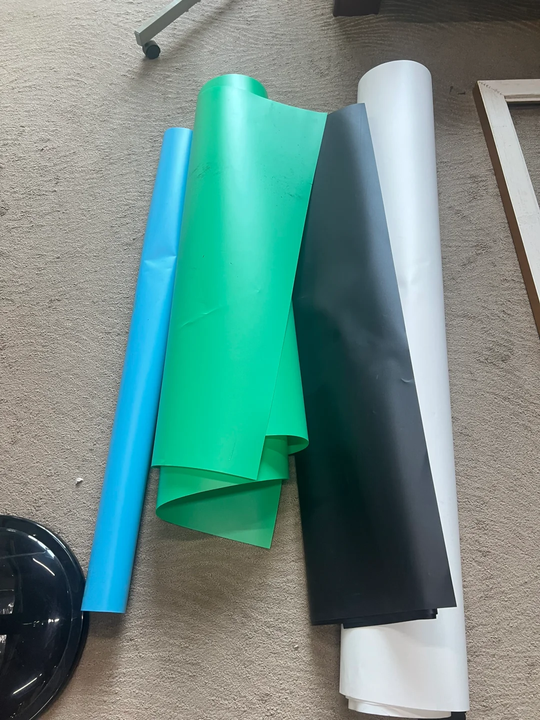 免费自取-图三是摄影布-🈚️