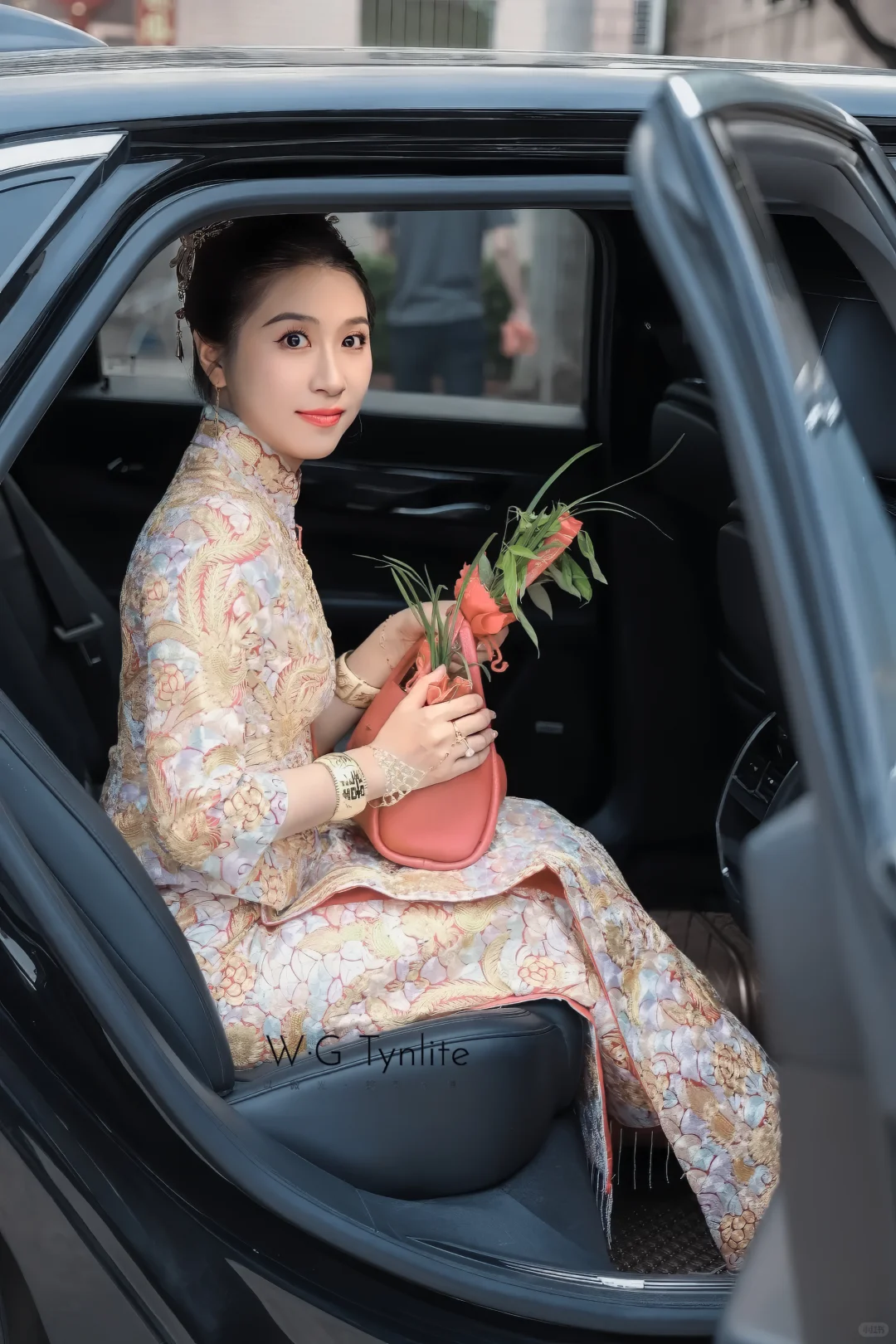 男摄影和女摄影区别真的很大吗？