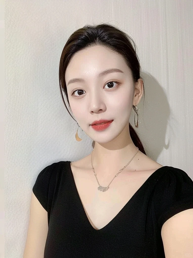 是叫姐姐还是叫阿姨