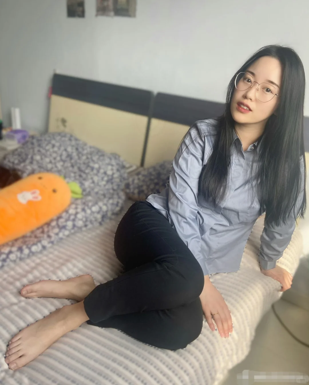 沐沐
