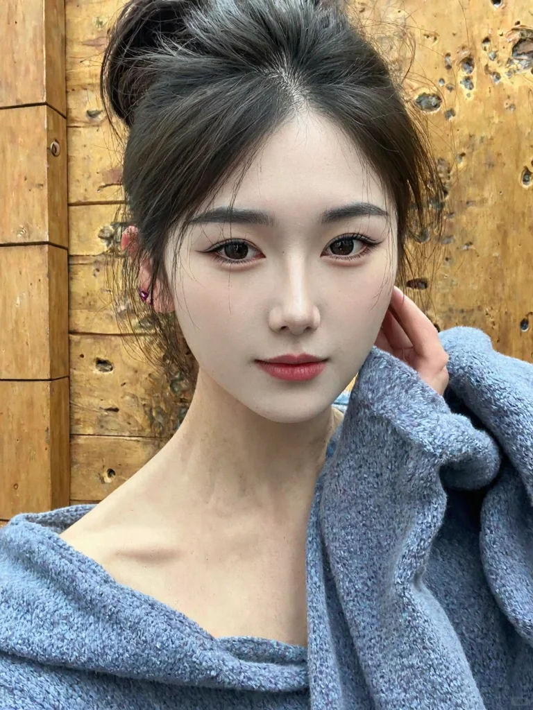 35岁，感觉自己像人妻的阿姨了