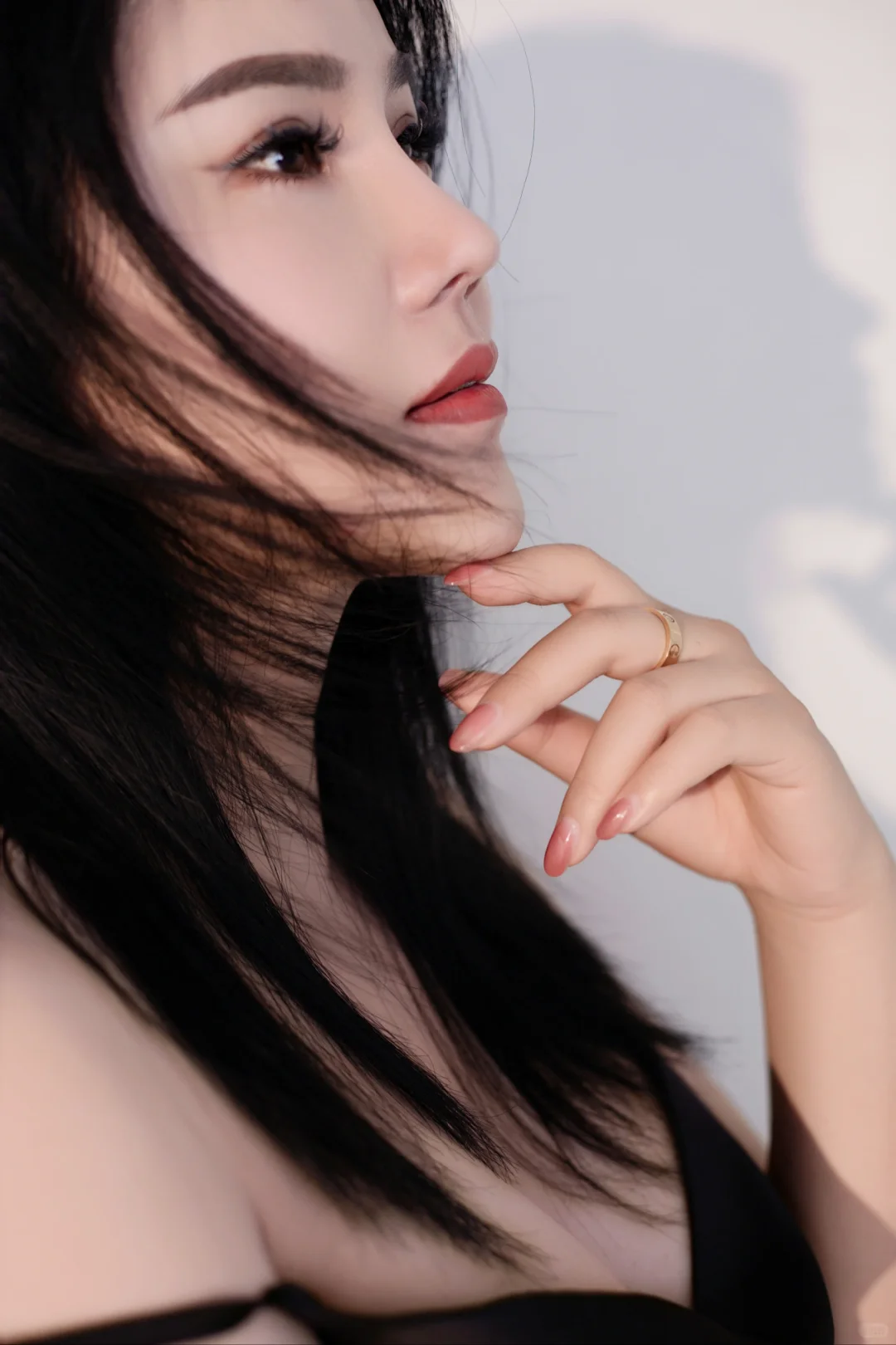 更