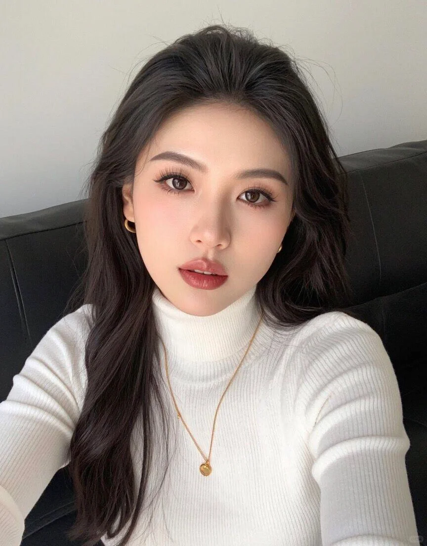 30岁的单身女性适合玩什么
