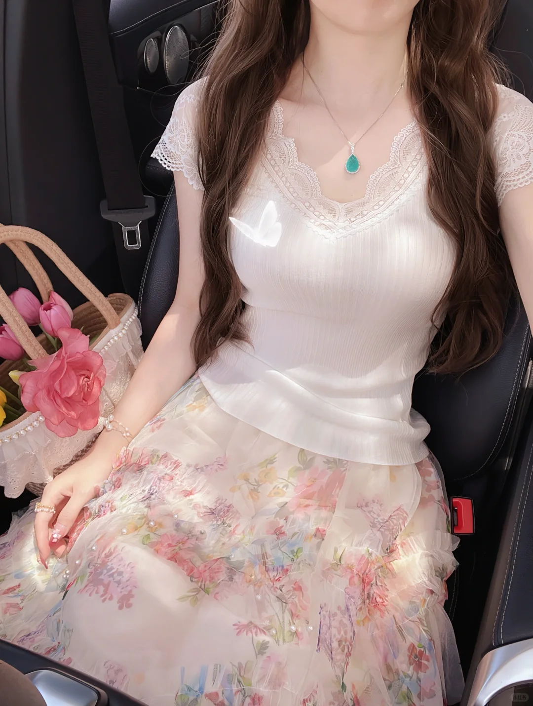 最近的漂亮裙子合集✖️12🌷