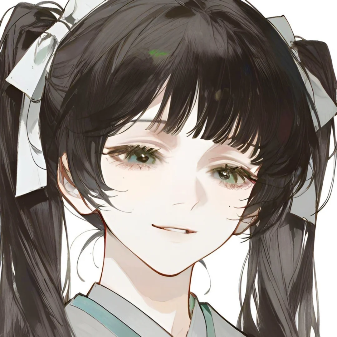 女头|小师妹(ー`´ー)