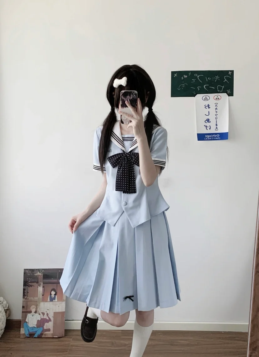 花见森--莉莉丝
