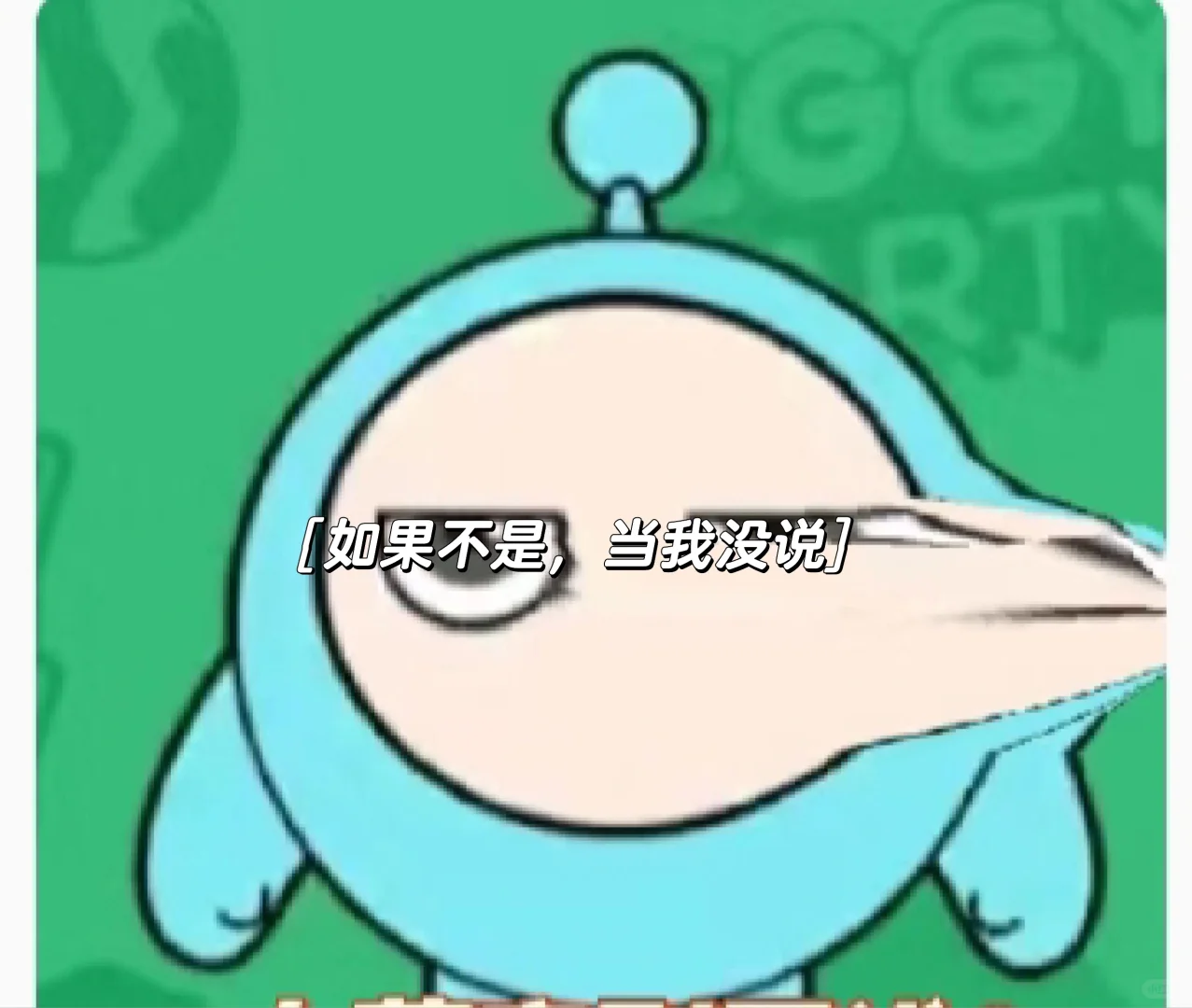 求点赞