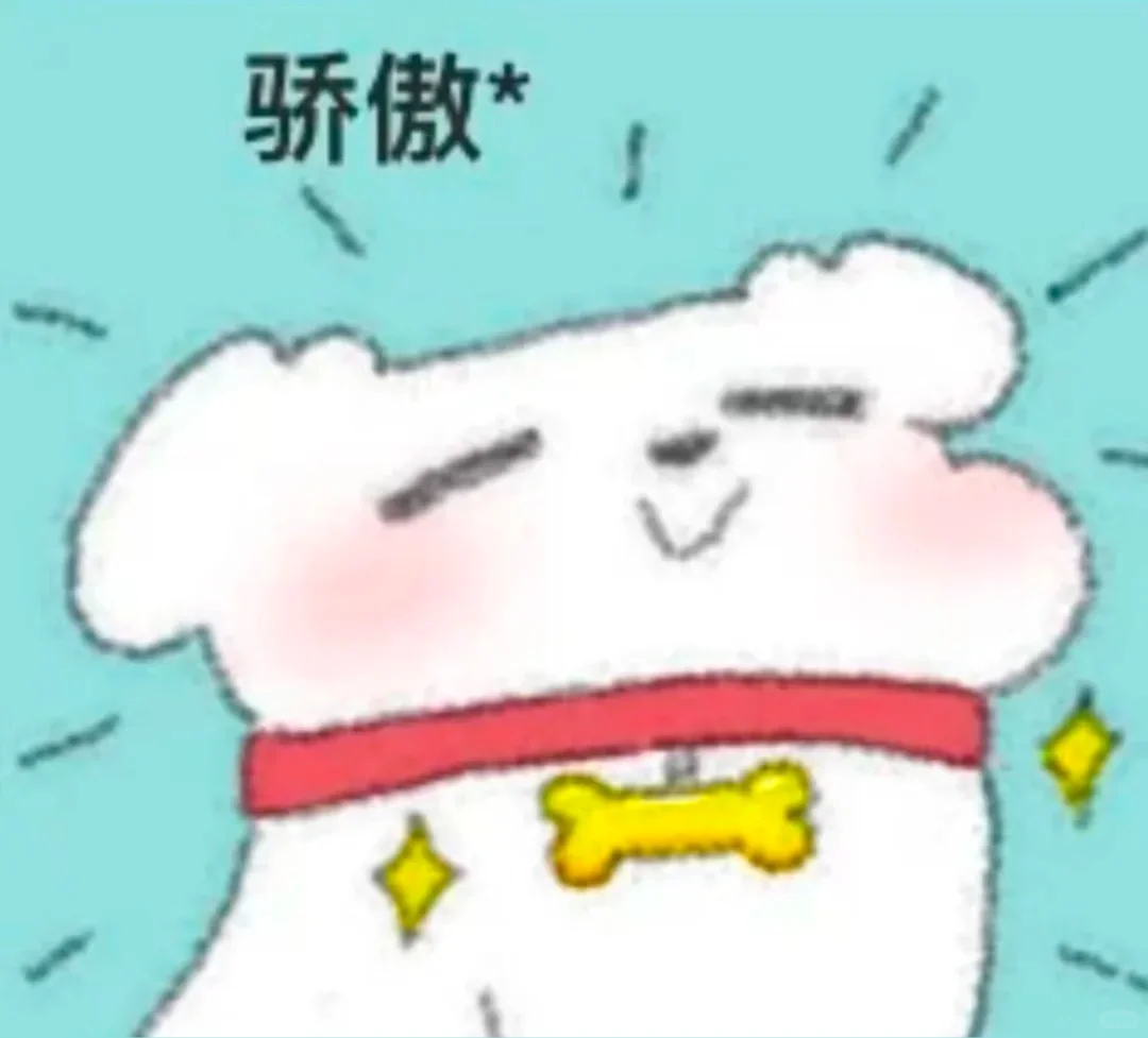 17岁女高自认为做了一件很有意义的事情！