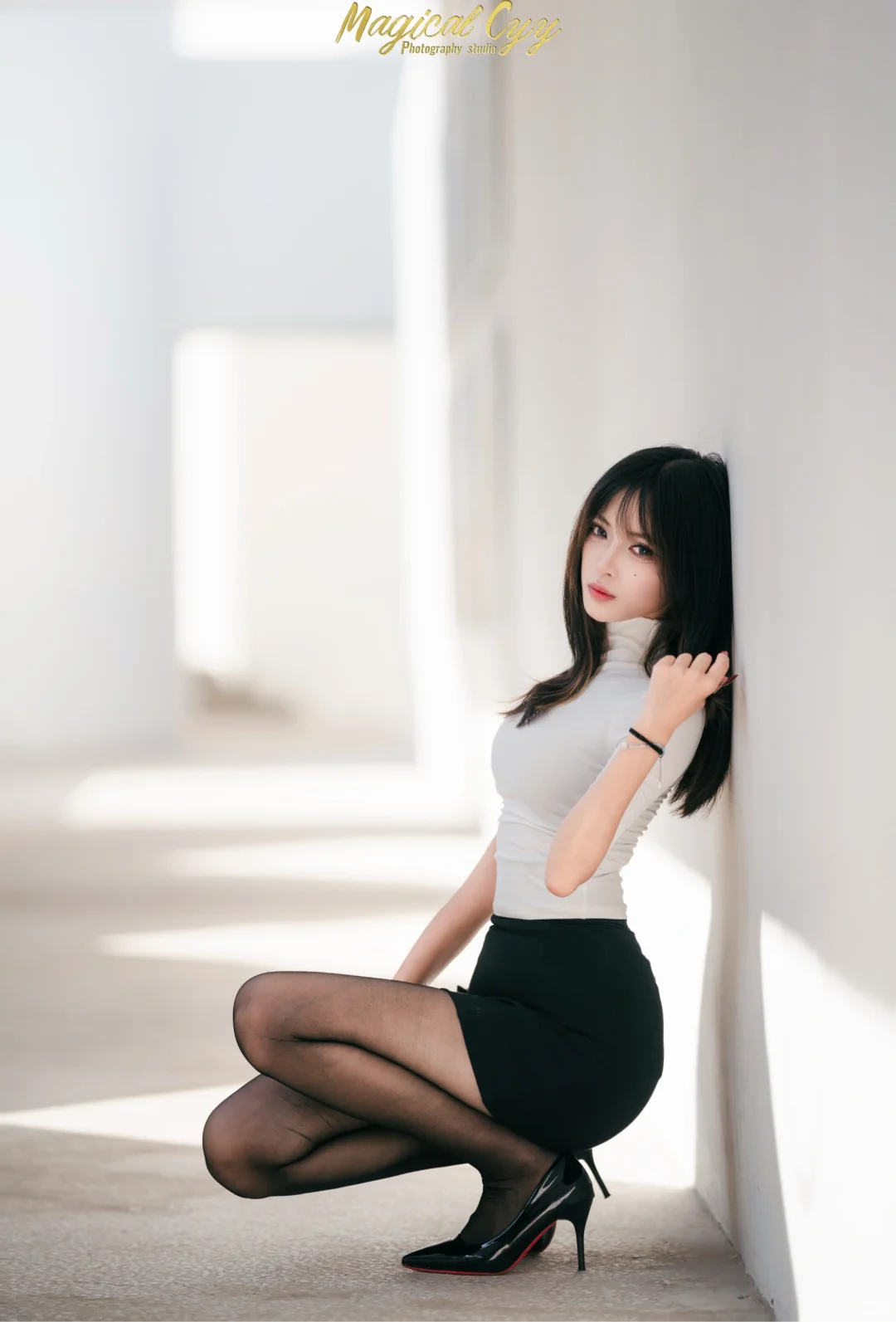 我不说谁能猜到我是06的