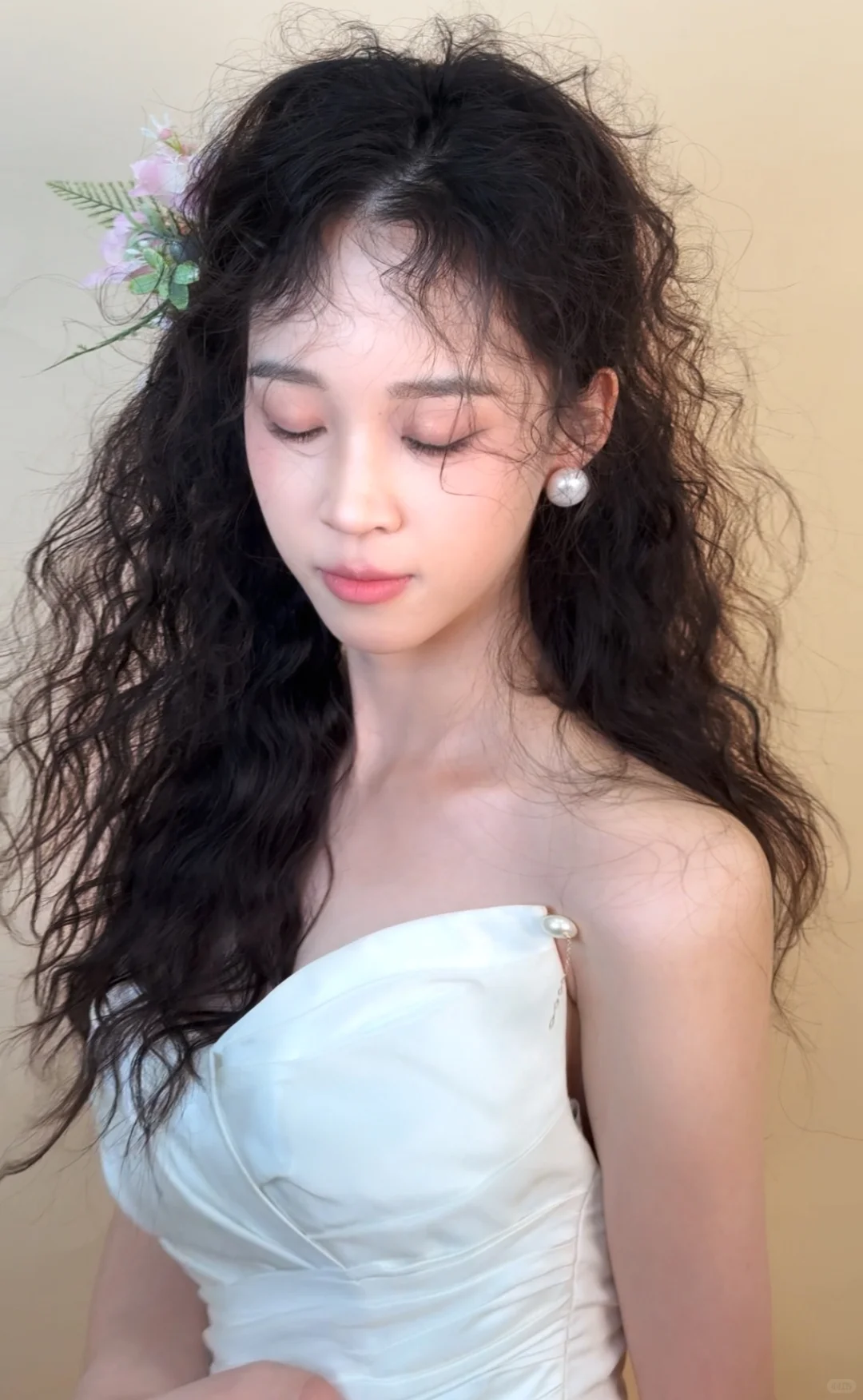 第二次做互勉模特什么时候可以开始接小偿呀