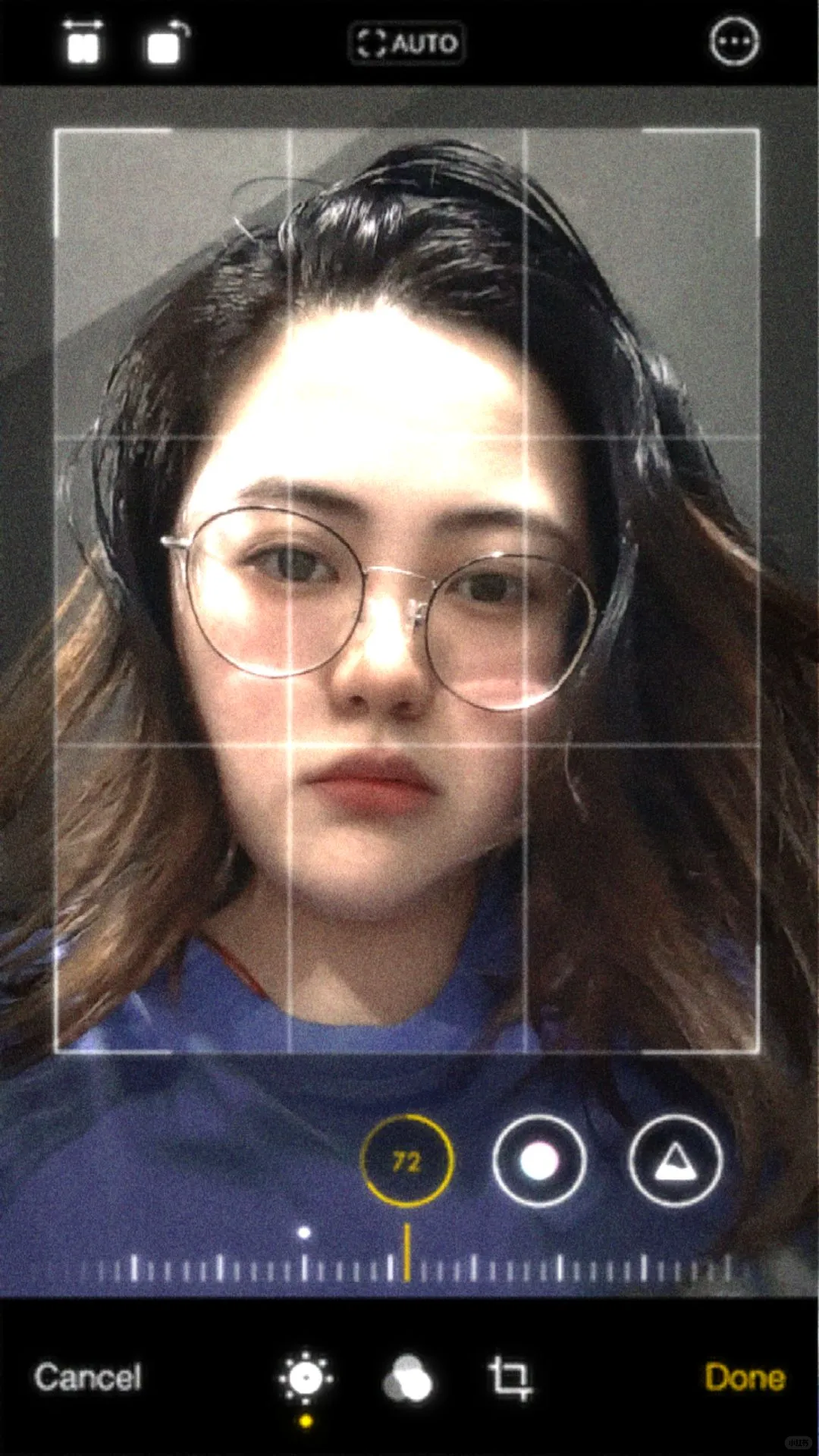 全网搜寻温柔地母系女通讯录