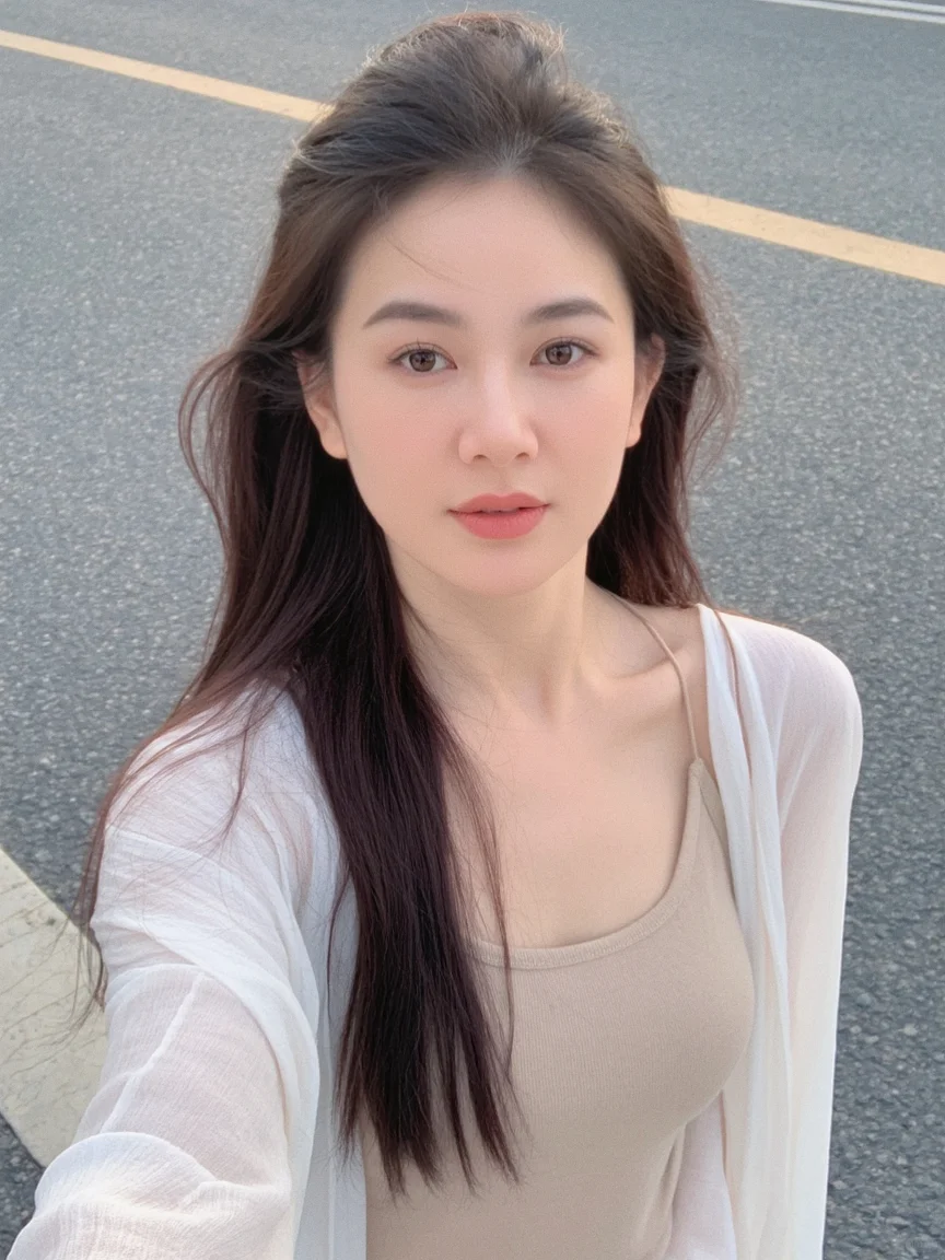 38岁了，不年轻了，没人要啦～