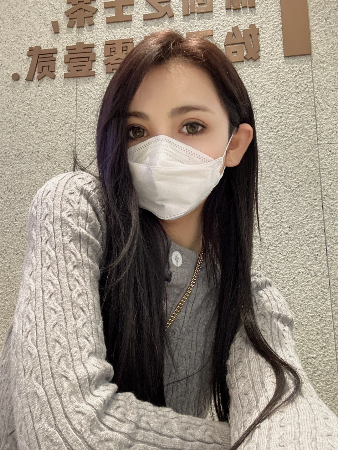 胶原蛋白肽到底值不值得喝