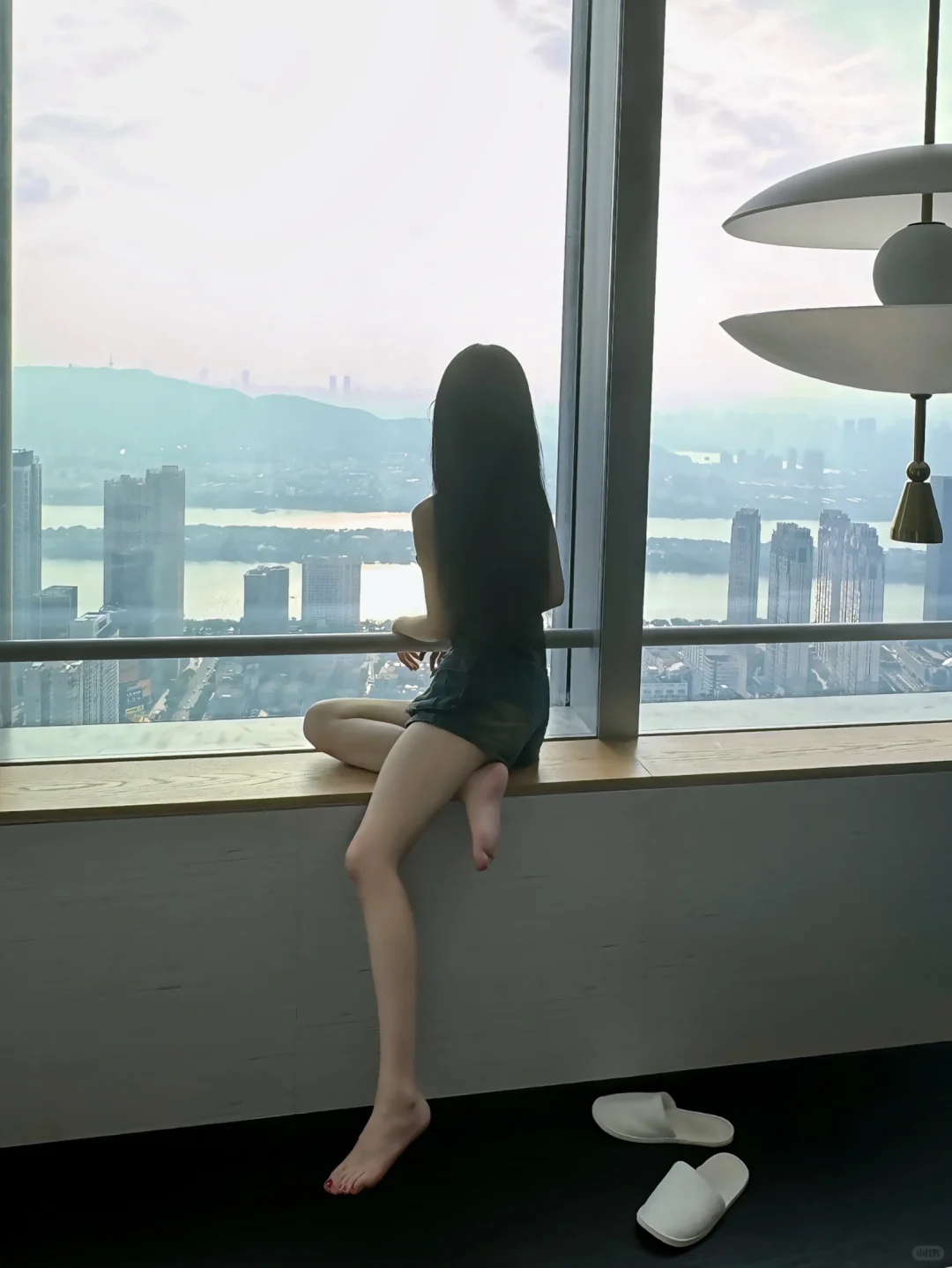 海淀女大 ｜ 越被爱越可爱