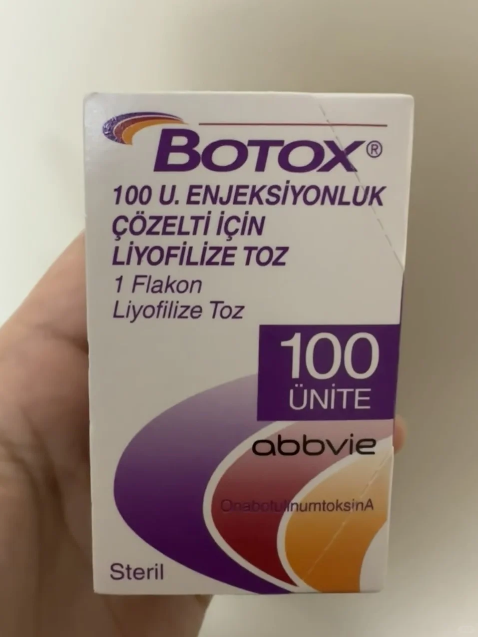 🇺🇸纽约打瘦脸💉｜真的是痛！但是真的有效～