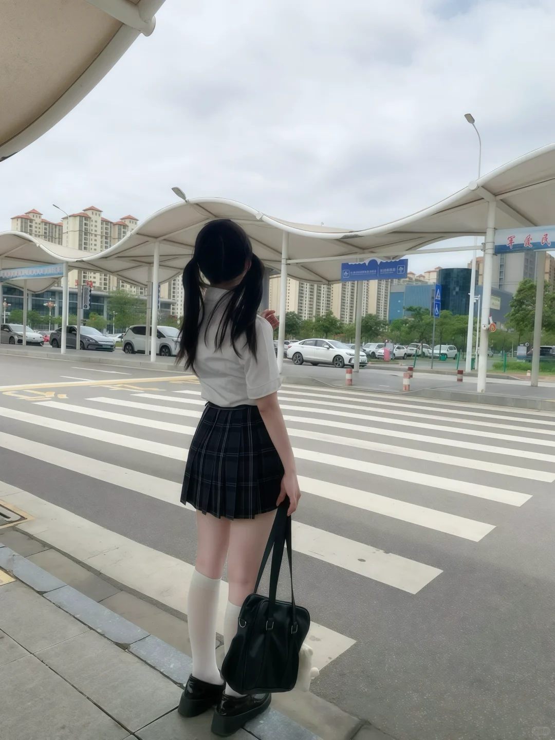 我宣布，jk就是最伟大的单品