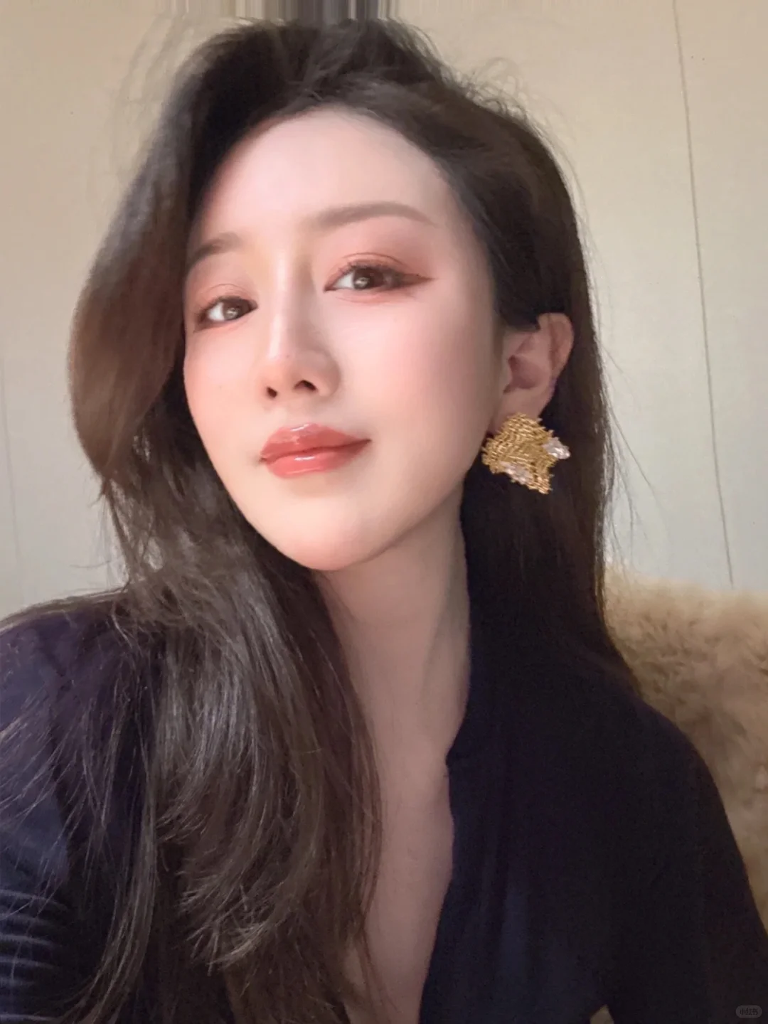 年纪到了 满满人妻感 97杭州