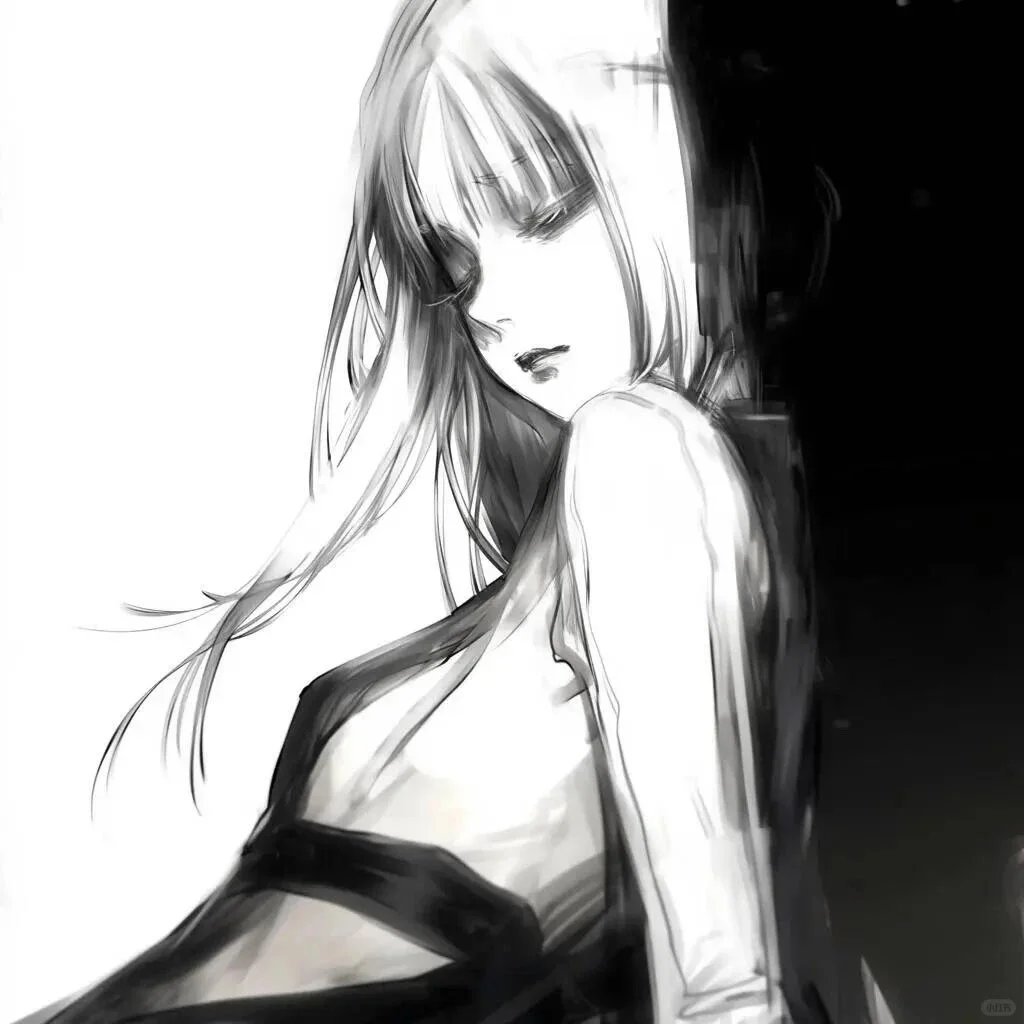 权威女漫