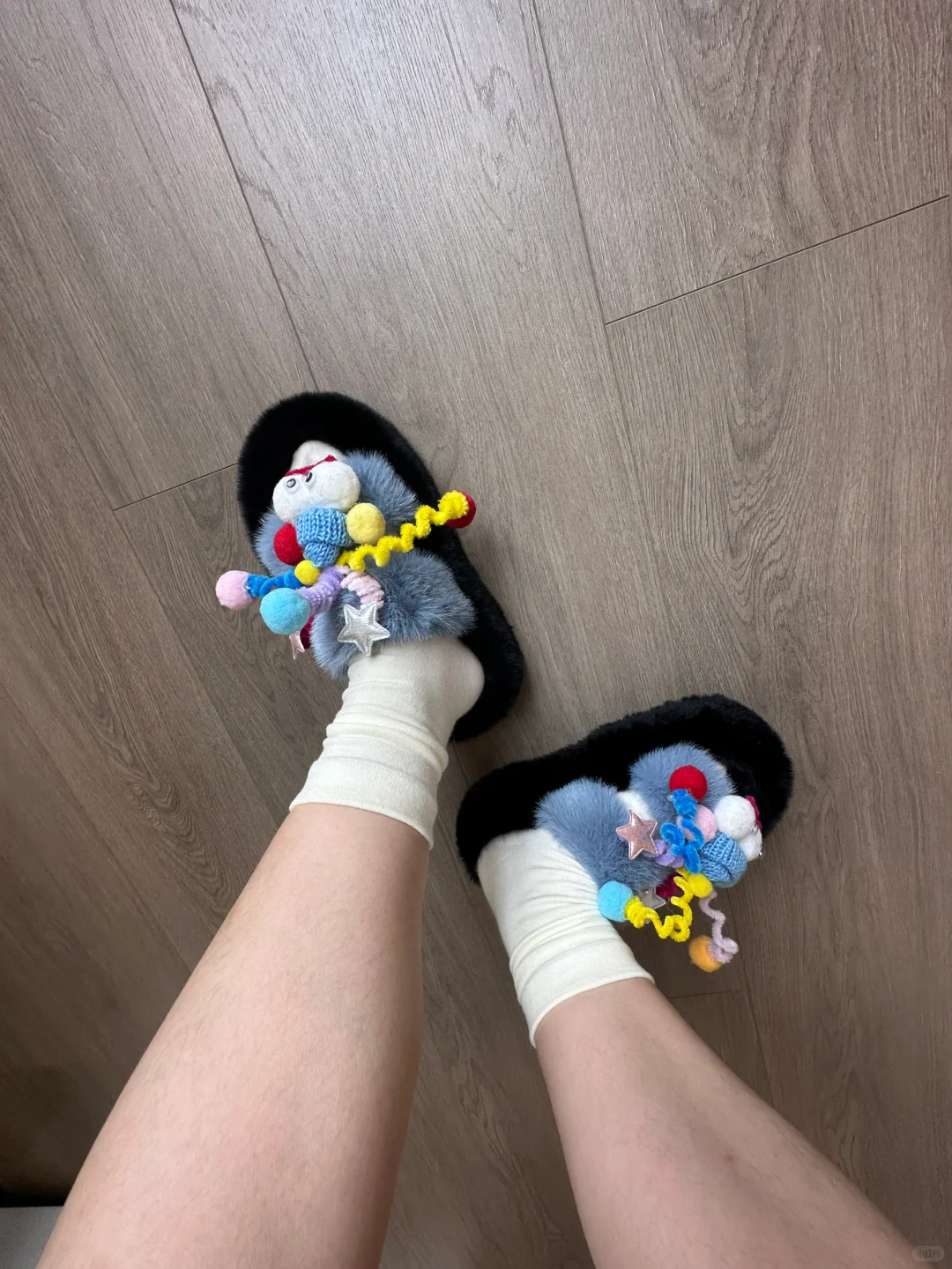 请买！