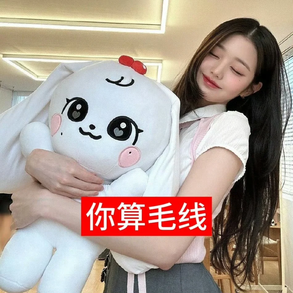 乱乱的尖酸刻薄表情包。。。