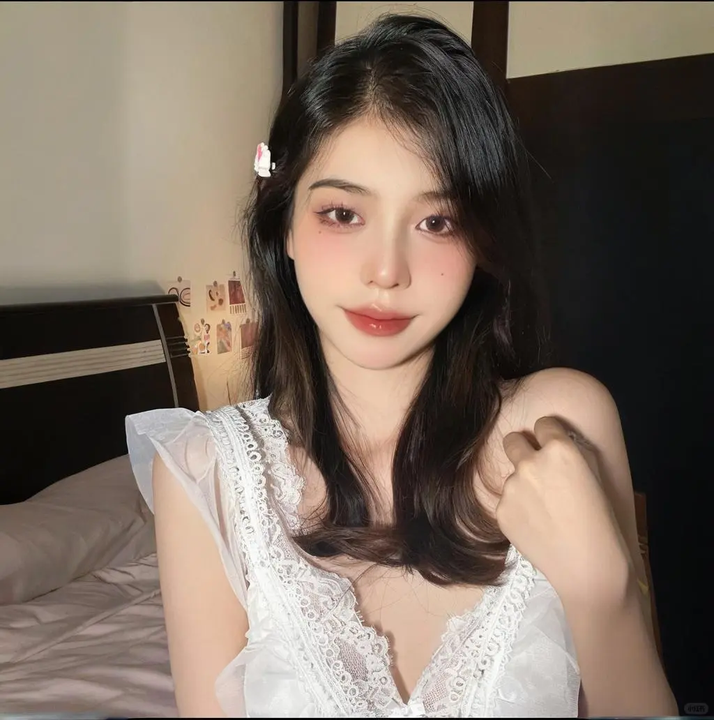 充满希望的成年人实战约会软件！