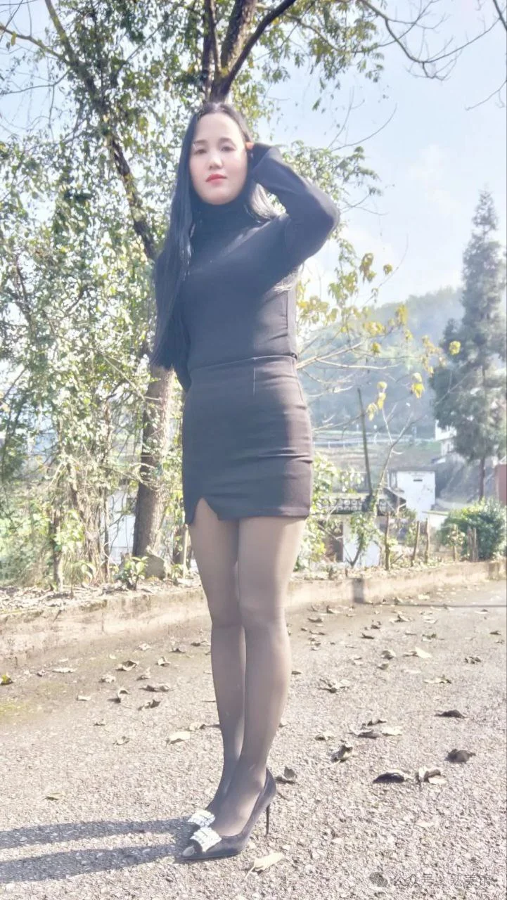 美女第11弹