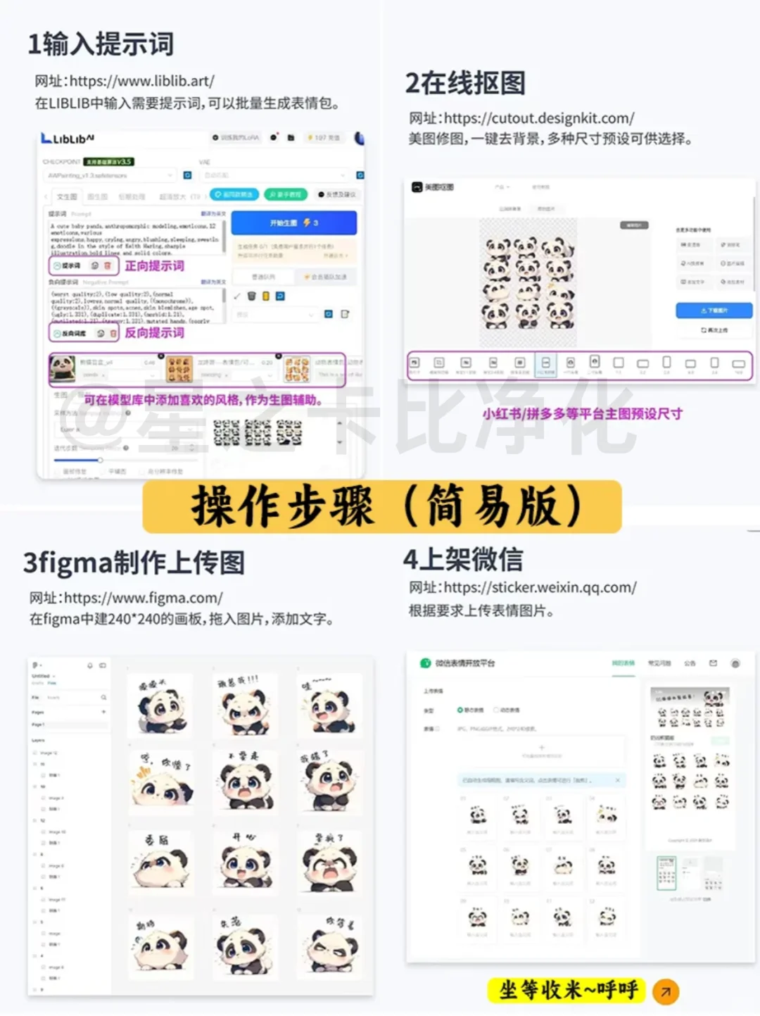 六月离职的姐妹!deepseek做表情包太牛了!