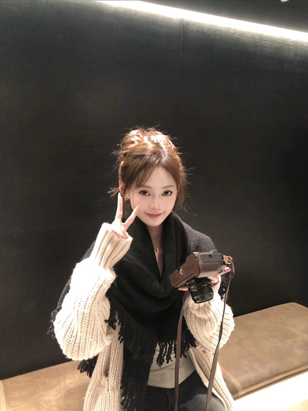 今天美美美美