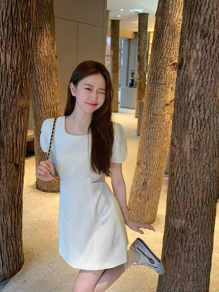小个子美女都看这里！！！！（30）