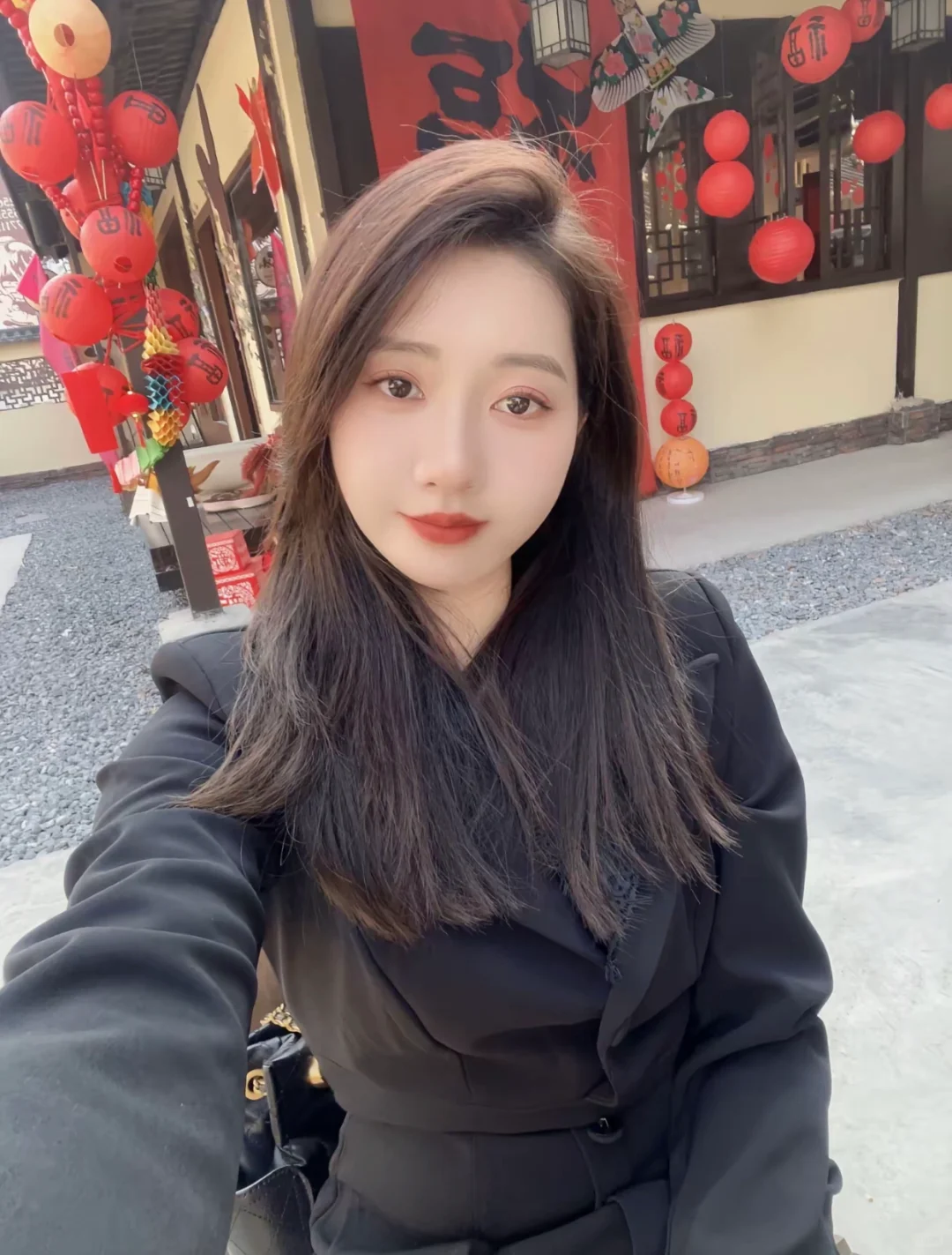快把30岁小阿姨带走