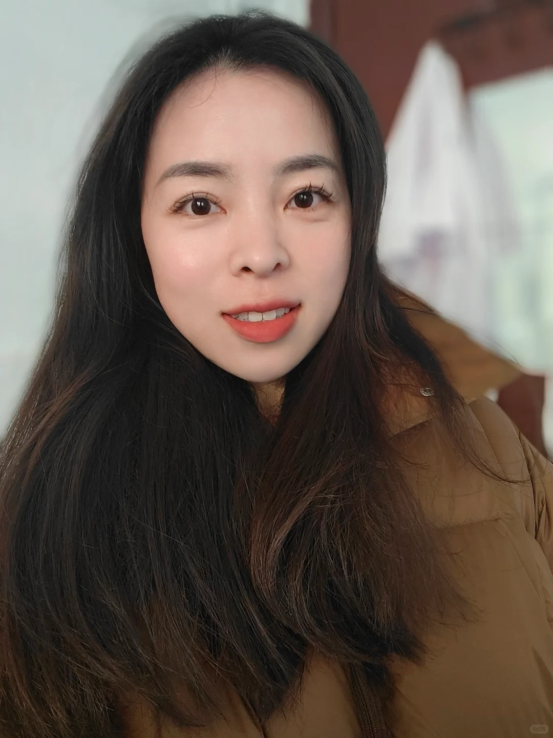 人妻、少妇感