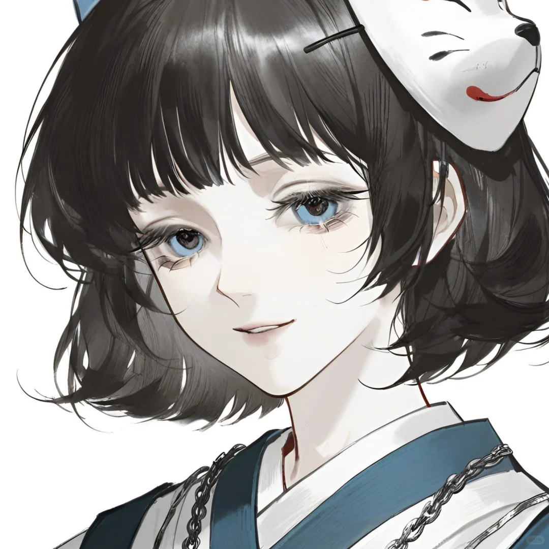 休息了吗( ˉ͈̀꒳ˉ͈́ )✧