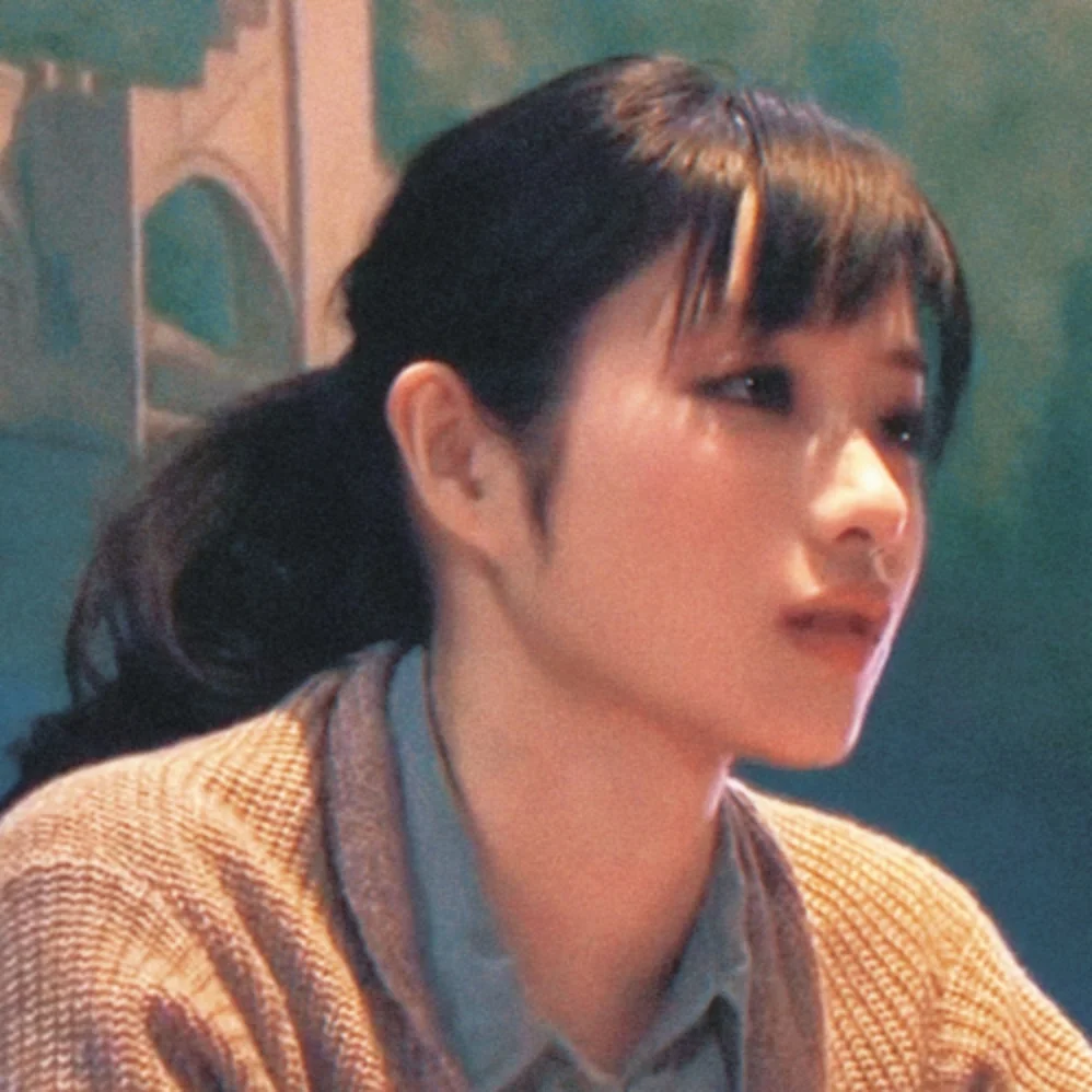 十元你美TT