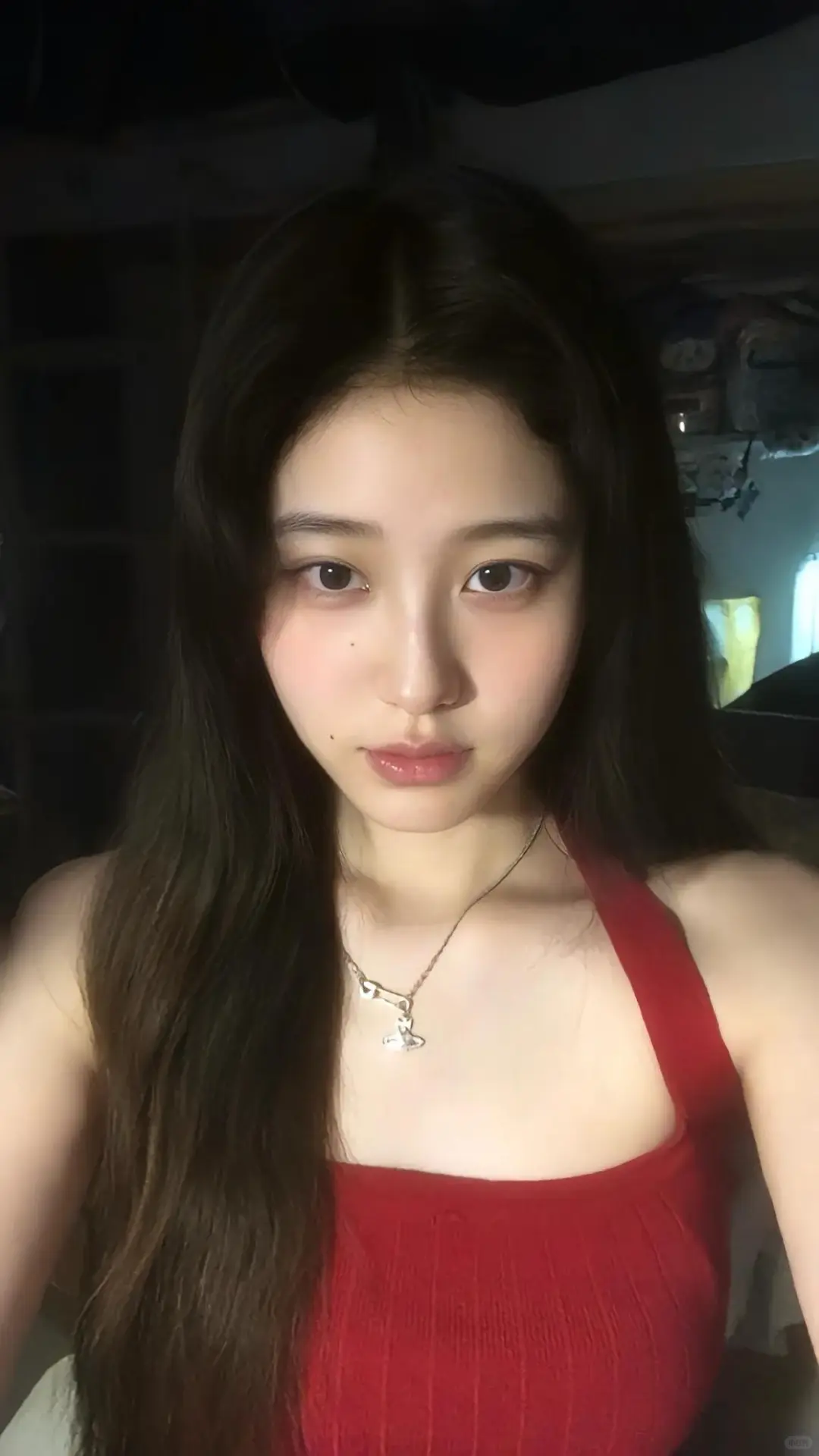 05女大陪陪在线蹲滴滴滴