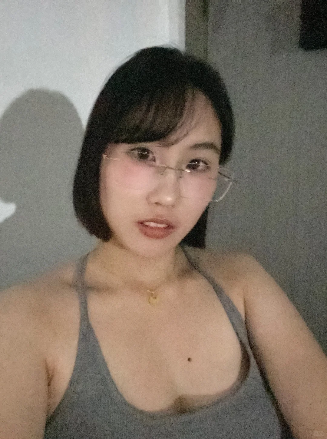 跟不懂肉腿的人没话说