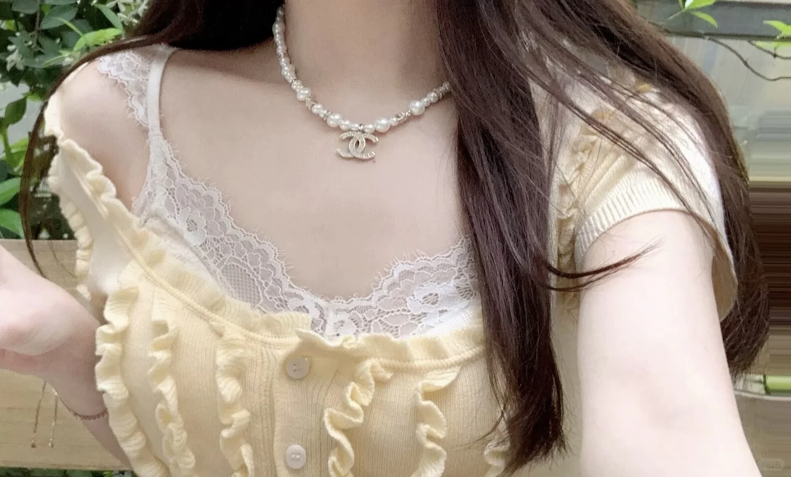 求助红薯仙女贴