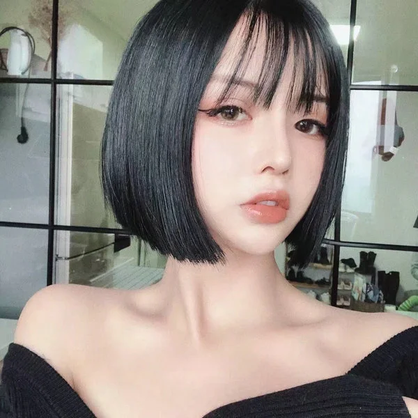 上饶女大
