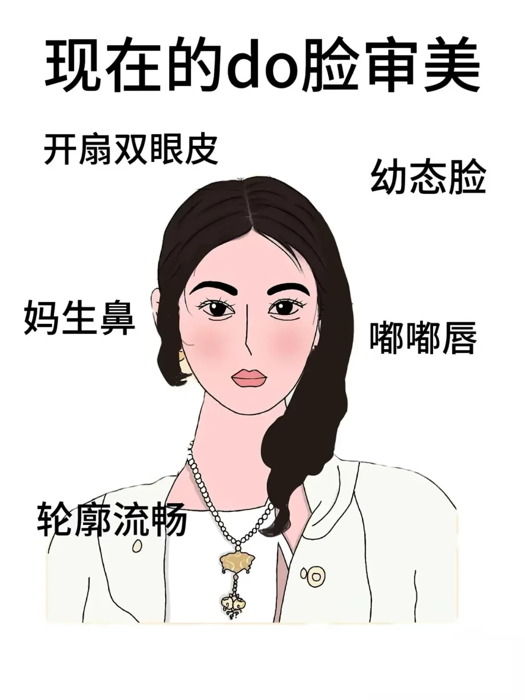 🚨审美真的很重要‼️‼️
