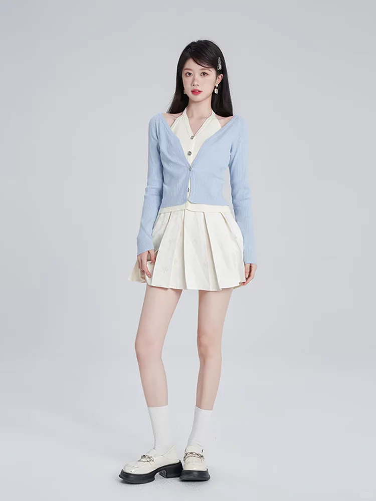 每天认识一个服装品牌Day15：PALGLG