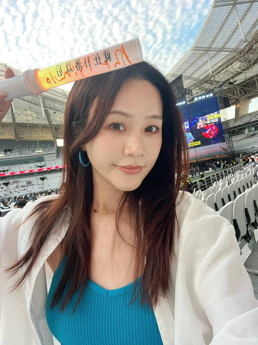 35岁不结婚，以后会过得很惨吗