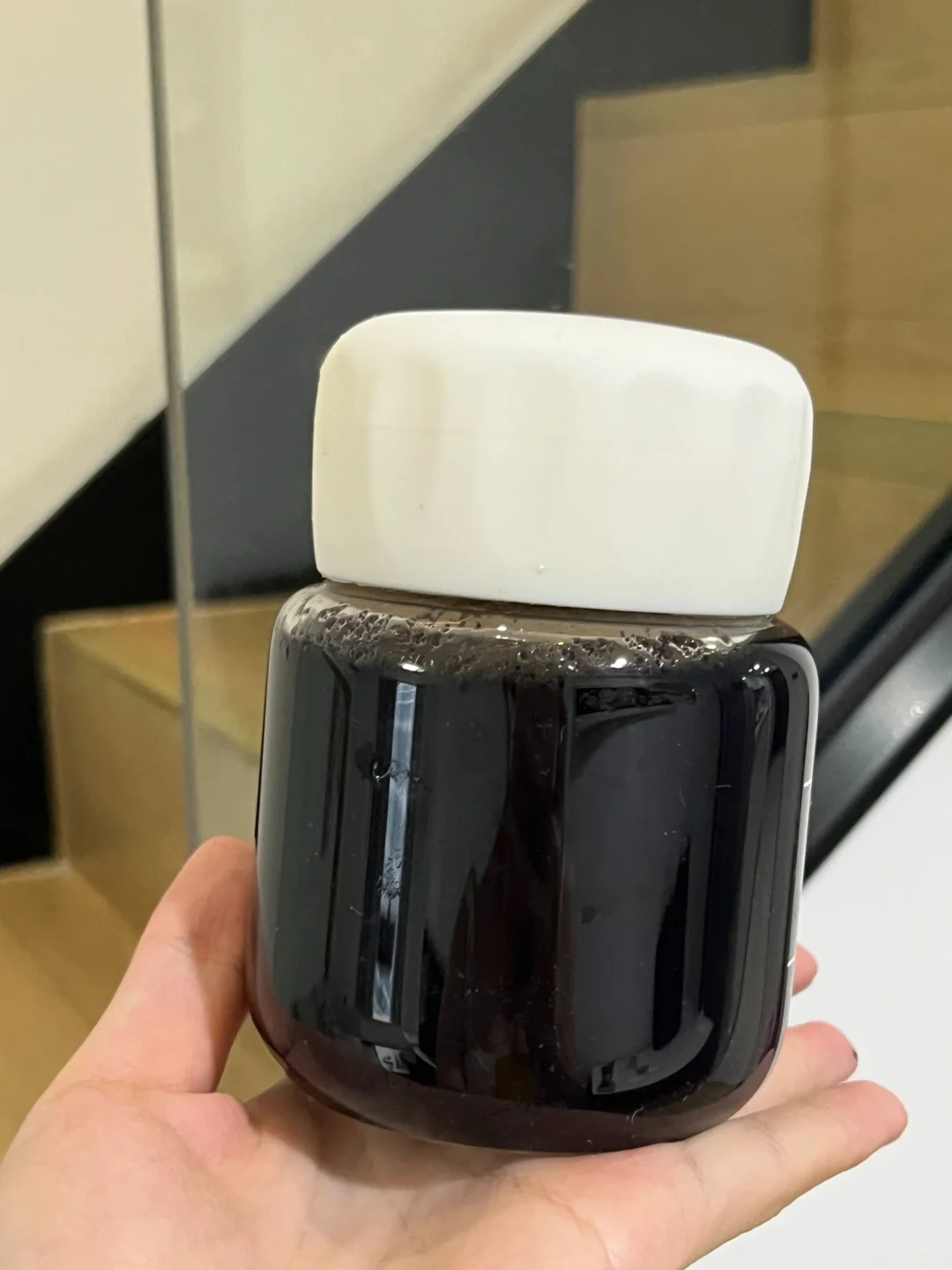 效果好到怀疑加了激素？