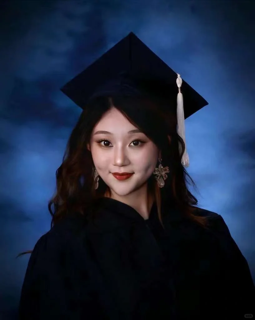 十一岁去哈佛，踏上心理学道路的第十年