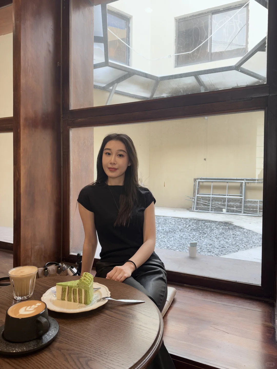 健康美