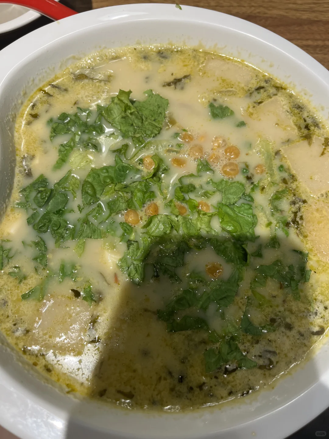 后悔没早点发现jk的美！😭🔁