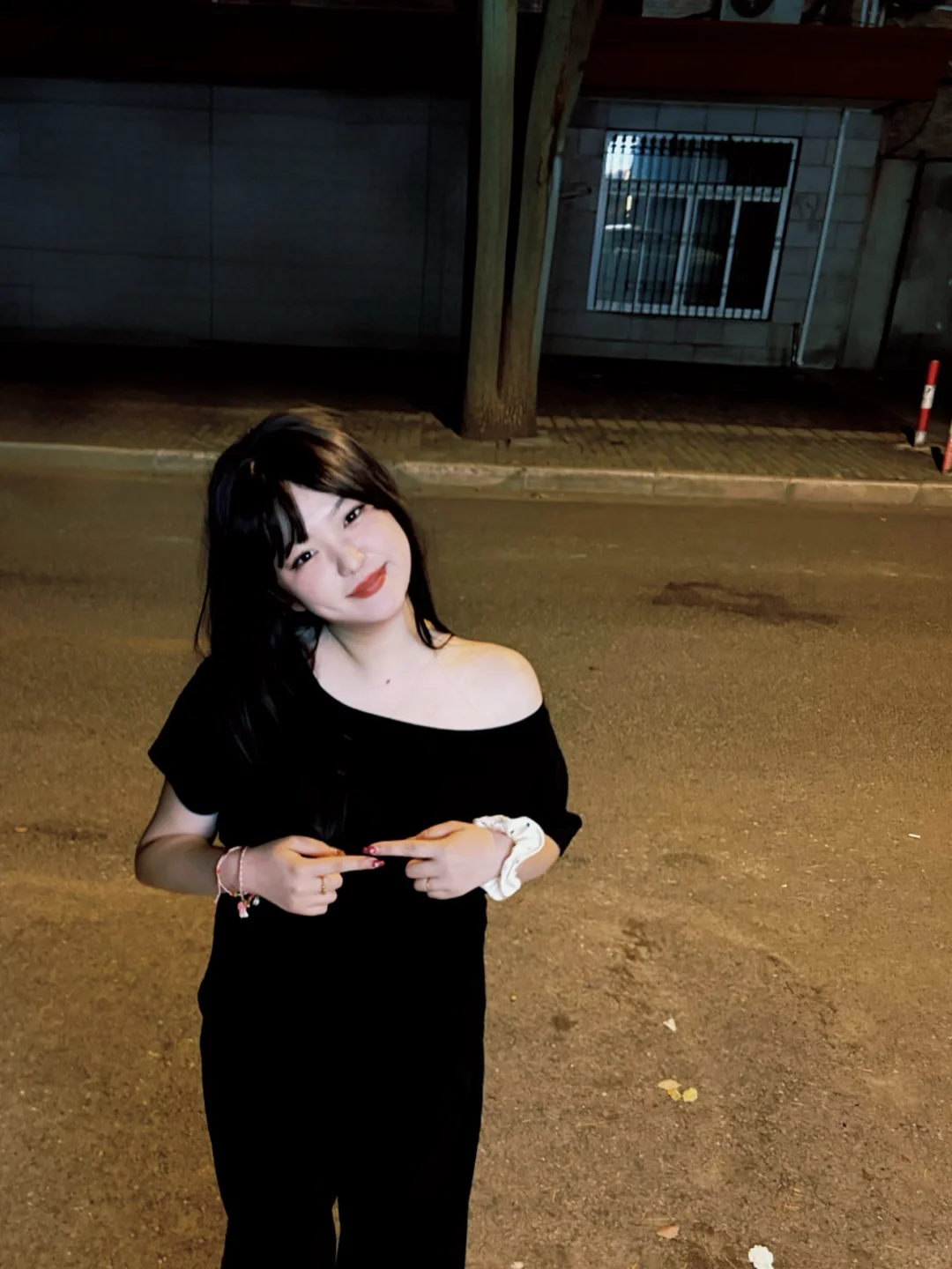老板娘爆改少萝……