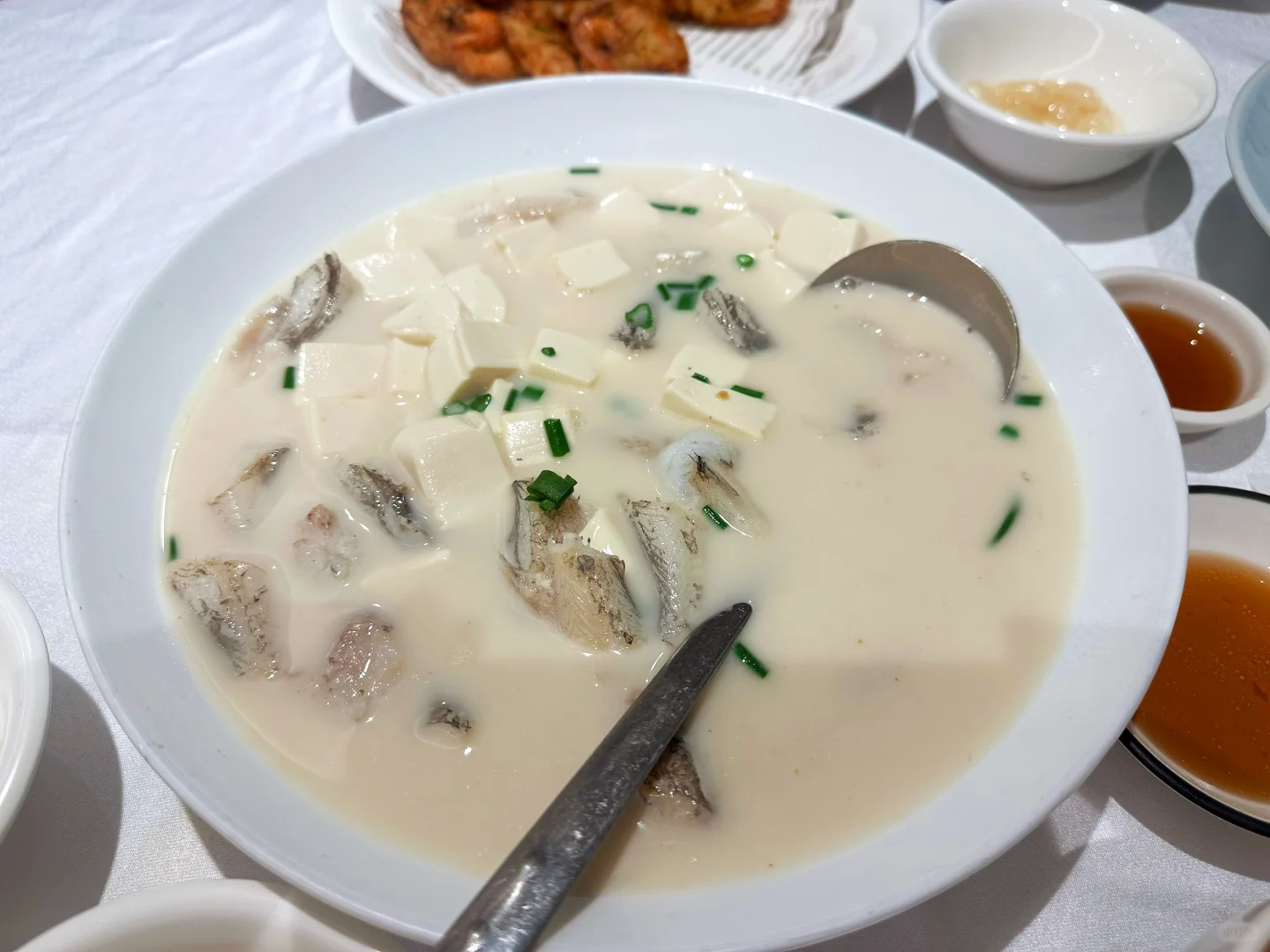 宁波食记｜宁海食府