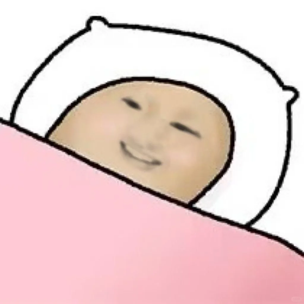 二次元cos什么时候变成这样了