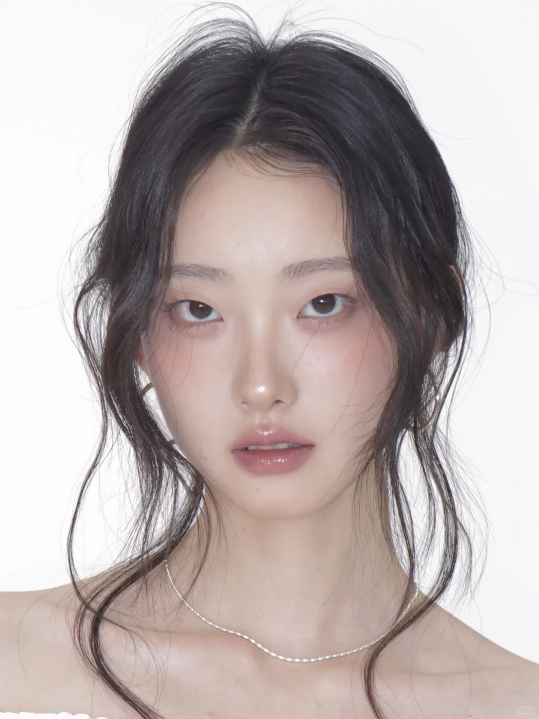 单眼皮又怎样